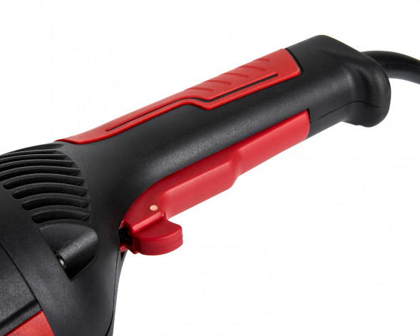 Бороздодел Elitech HD WCH 2623E (E2208.011.01) 