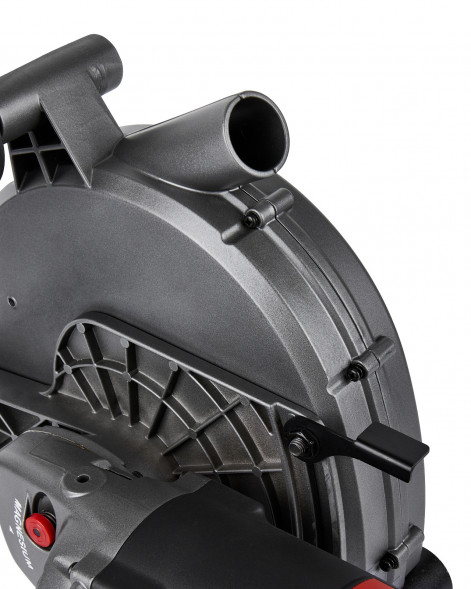 Бороздодел Elitech HD WCH 2623E (E2208.011.01) 