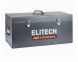 Бороздодел Elitech HD WCH 2623E (E2208.011.01) 