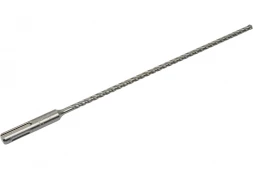 Бур SDS+ MX4 Milwaukee, 5х265 мм
