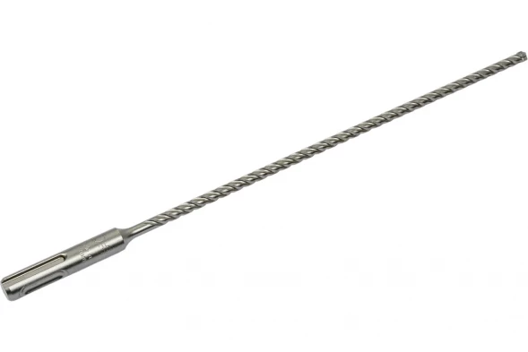 Бур SDS+ MX4 Milwaukee, 5х265 мм