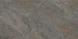 Керамогранит LB CERAMICS Асгард, серый (6260-0234), 30x60 