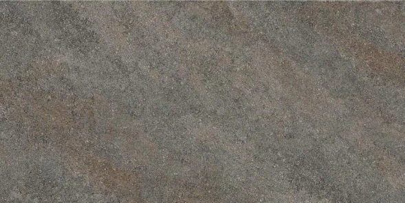 Керамогранит LB CERAMICS Асгард, серый (6260-0234), 30x60 