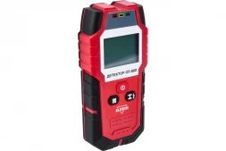Детектор Elitech СП 80Л