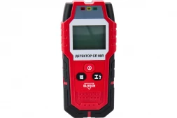 Детектор Elitech СП 80Л