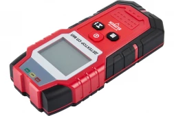 Детектор Elitech СП 80Л