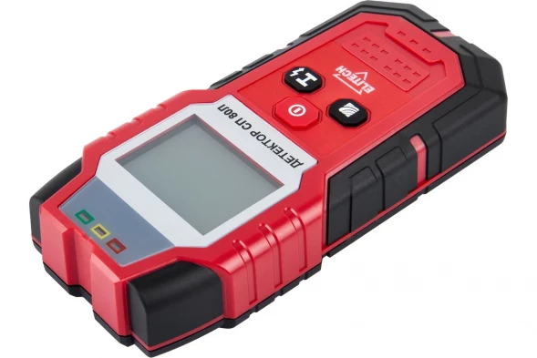 Детектор Elitech СП 80Л