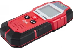 Детектор Elitech СП 80Л
