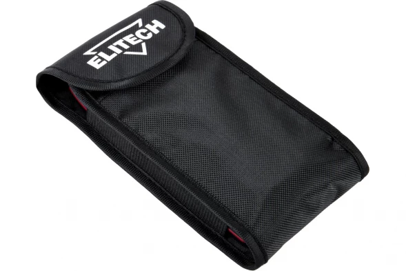 Детектор Elitech СП 80Л