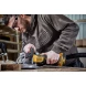 Ламельный фрезер аккумуляторный DEWALT DCW682N, 18 В, 8000 об/мин, без АКБ и ЗУ (DCW682N-XJ)
