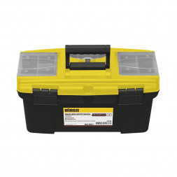 Ящик для инструментов Biber 65400 12&amp;quot;