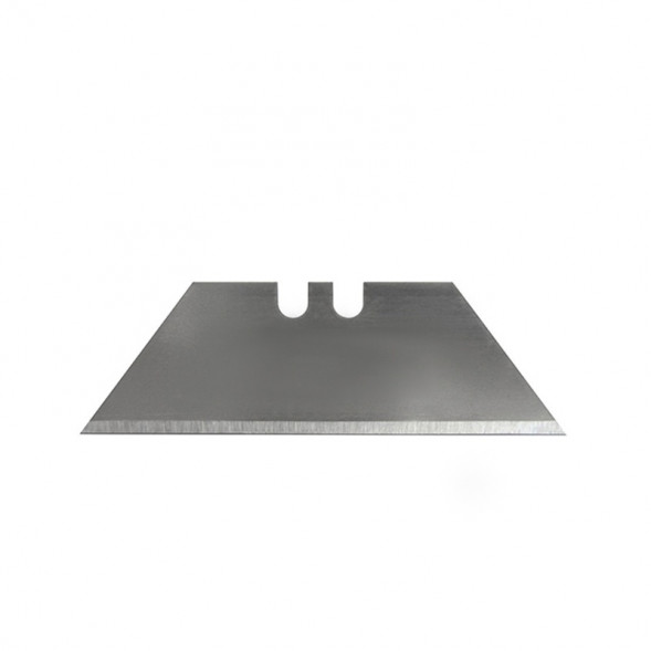 Запасные лезвия Biber 50231 трапеция (10 шт)