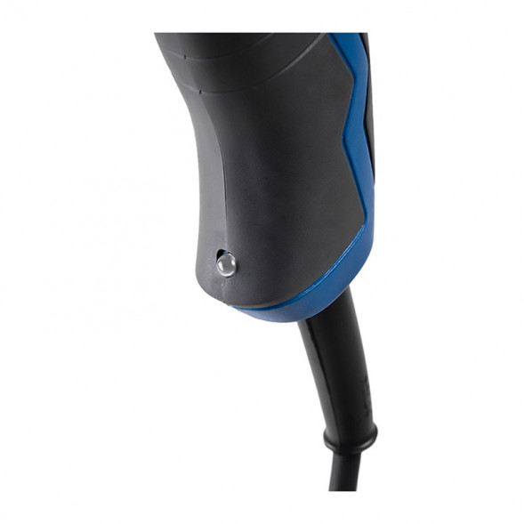 Дрель-шуруповерт сетевая Trigger 20401