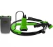  Насос аккумуляторный для полива из бочки Greenworks G24SWP 24V без АКБ и ЗУ