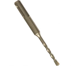 Бур для перфораторов (5х110 мм; SDS+) Makita D-00022