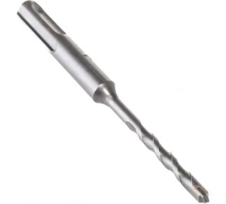 Бур для перфораторов (5х110 мм; SDS+) Makita D-00022