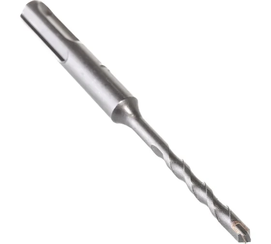 Бур для перфораторов (5х110 мм; SDS+) Makita D-00022