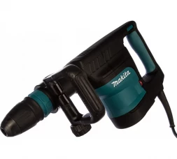 Отбойный молоток Makita HM1101C