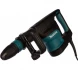 Отбойный молоток Makita HM1101C