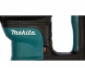 Отбойный молоток Makita HM1101C
