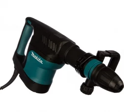 Отбойный молоток Makita HM1101C