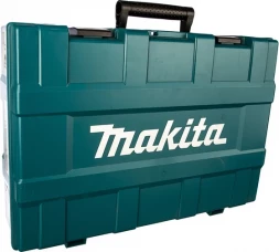 Отбойный молоток Makita HM1101C