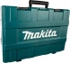 Отбойный молоток Makita HM1101C