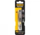 Держатель DEWALT для бит Impact FlexTorq DT7523 DT7523-QZ