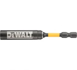 Держатель DEWALT для бит Impact FlexTorq DT7523 DT7523-QZ