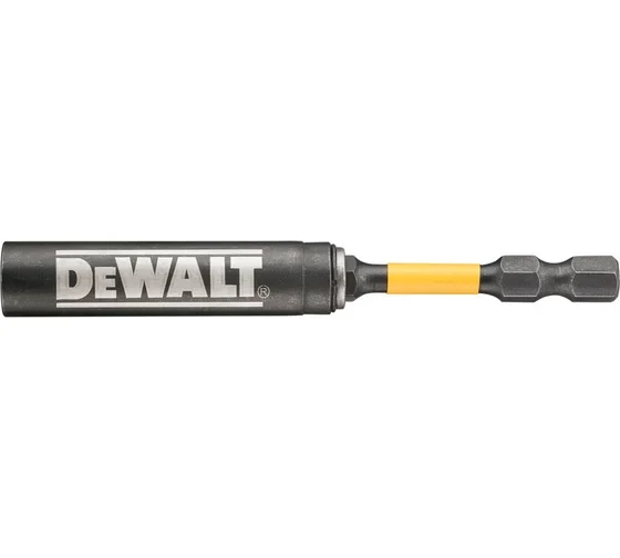Держатель DEWALT для бит Impact FlexTorq DT7523 DT7523-QZ