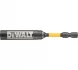 Держатель DEWALT для бит Impact FlexTorq DT7523 DT7523-QZ