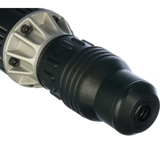 Отбойный молоток DEWALT D25899K