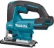 Лобзик аккумуляторный Makita DJV184Z, 18В 