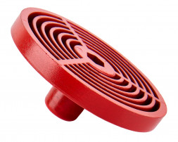 Державка для коронок WC Elitech 1820.169600 