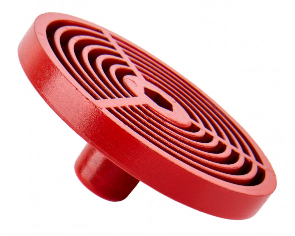 Державка для коронок WC Elitech 1820.169600 