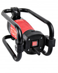 Сетевой вибратор Elitech ВЭ 2050