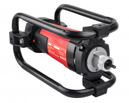 Сетевой вибратор Elitech ВЭ 2050