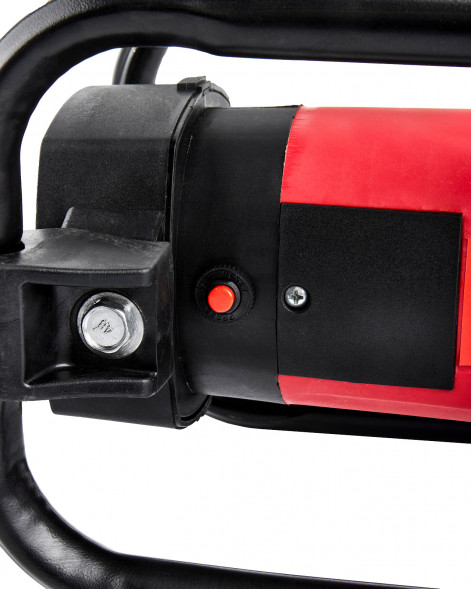 Сетевой вибратор Elitech ВЭ 2050