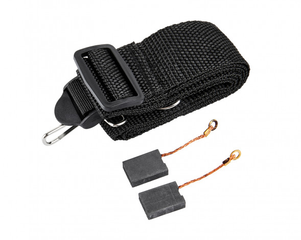 Сетевой вибратор Elitech ВЭ 2050