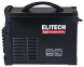 Аппарат плазменной резки Elitech HD WM 100 Plasma 