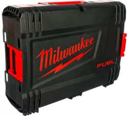 Дрель-шуруповерт аккумуляторная Milwaukee M12 BDD-202С