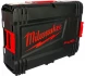 Дрель-шуруповерт аккумуляторная Milwaukee M12 BDD-202С