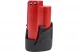 Аккумулятор M12 HB2.5 (12В; 2.5 А/ч; Li-ion) Milwaukee 