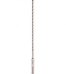 Бур SDS+ CONTRACTOR Milwaukee (6.5x260 мм) 
