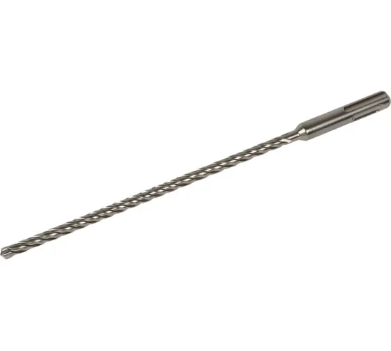 Бур SDS+ MX4 Milwaukee (6x215 мм, 50 шт.) 