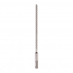 Бур SDS+ MX4 Milwaukee (6x215 мм, 50 шт.) 