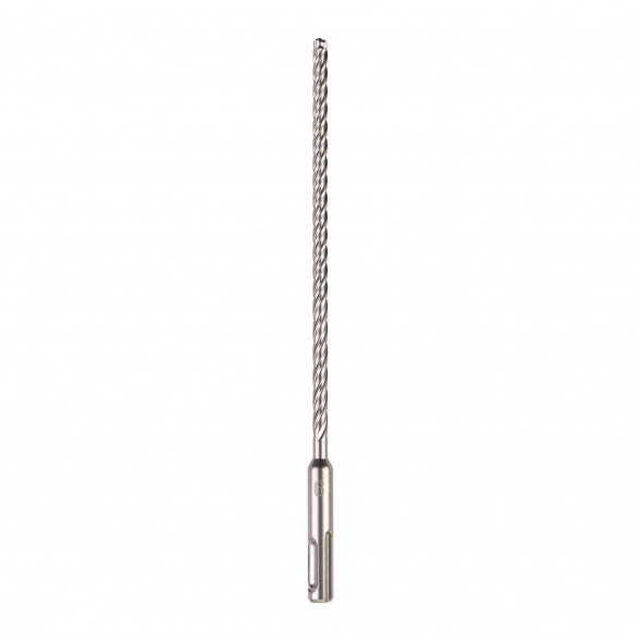 Бур SDS+ MX4 Milwaukee (6x215 мм, 50 шт.) 