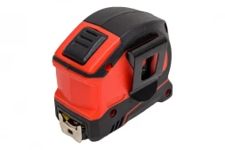 Рулетка Milwaukee Autolock, 5мх25мм 