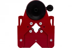 Кондуктор для корон. алм. по керам. и керамогр. Trigger 77002 14-82мм