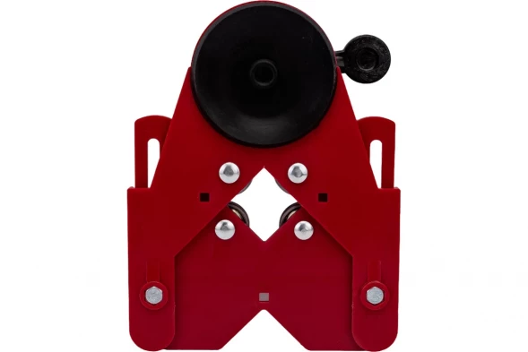 Кондуктор для корон. алм. по керам. и керамогр. Trigger 77002 14-82мм